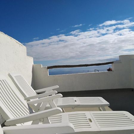 Casa Jashmine Villa Arguayo Eksteriør bilde