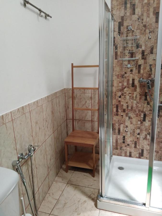 Casa Jashmine Villa Arguayo Eksteriør bilde